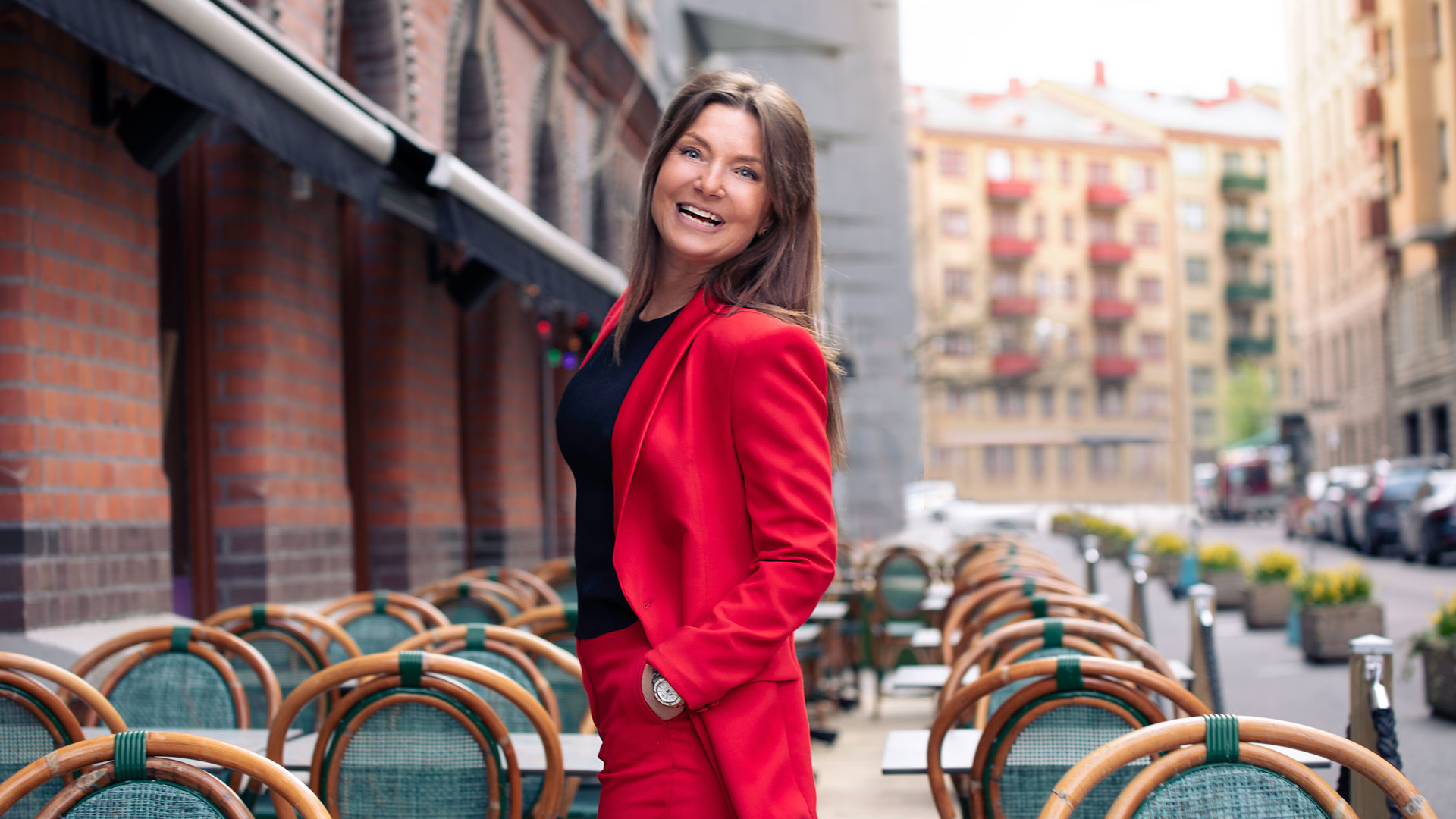 Fotograf-Cecilia-AB-Teatergatan-göteborg-kvinna-porträtt